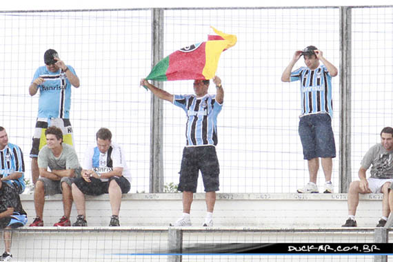 Internacional Porto Alegre vs Gremio Porto Alegre (1-3) (10)