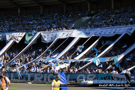 Gremio Porto Alegre vs Novo Hamburgo (5-0) (9)