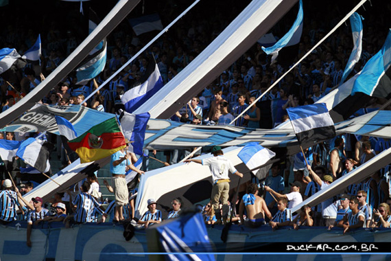 Gremio Porto Alegre vs Novo Hamburgo (5-0) (10)