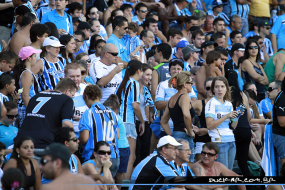 Gremio Porto Alegre vs Novo Hamburgo (5-0) (13)