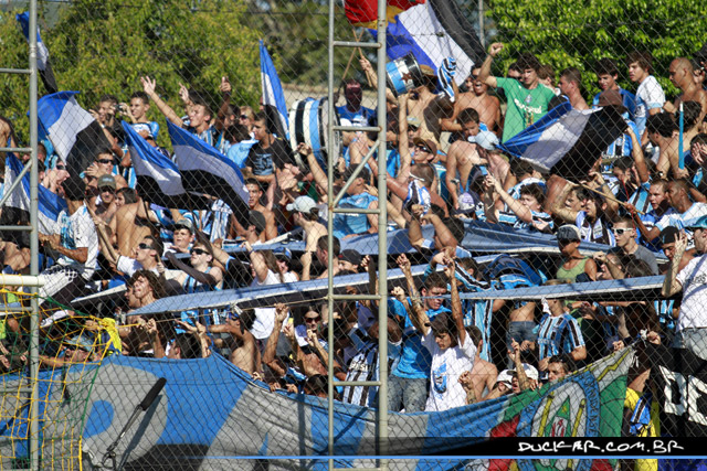 Ceramica vs Gremio Porto Alegre (1-2) (11)