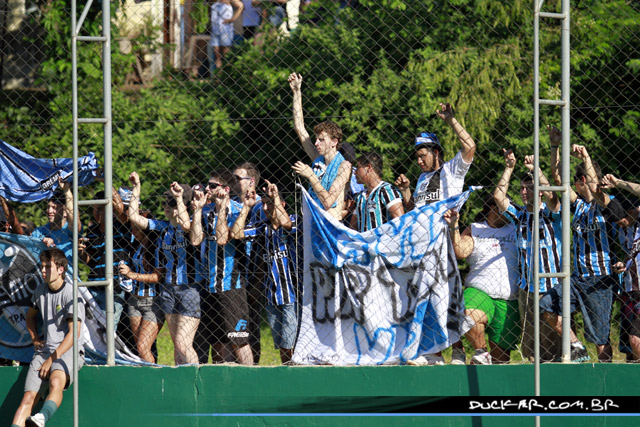 Ceramica vs Gremio Porto Alegre (1-2) (12)