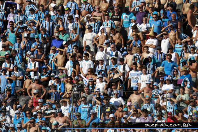 Ceramica vs Gremio Porto Alegre (1-2) (13)
