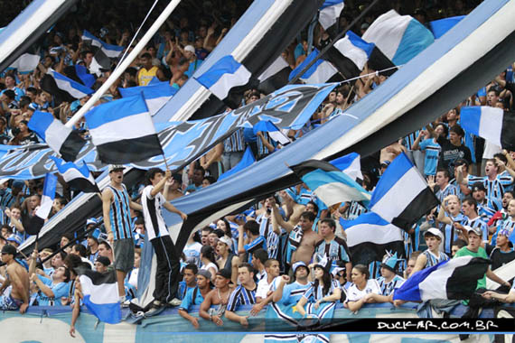 Gremio Porto Alegre vs Internacional Porto Alegre (2-2) (5)