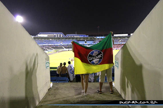 Gremio Porto Alegre vs Internacional Porto Alegre (2-2) (12)