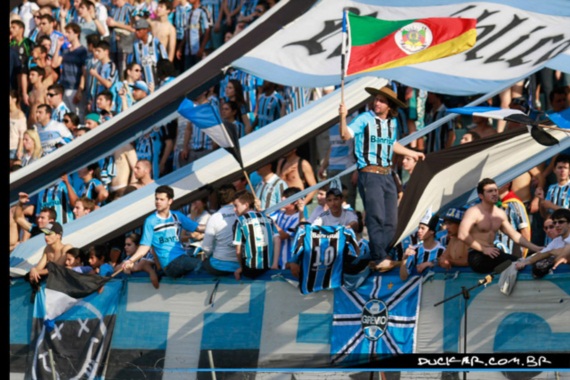 Gremio Porto Alegre vs Figueirense (4-0) (3)