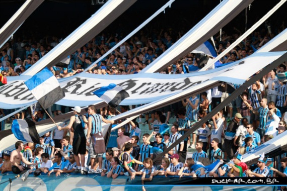 Gremio Porto Alegre vs Figueirense (4-0) (5)