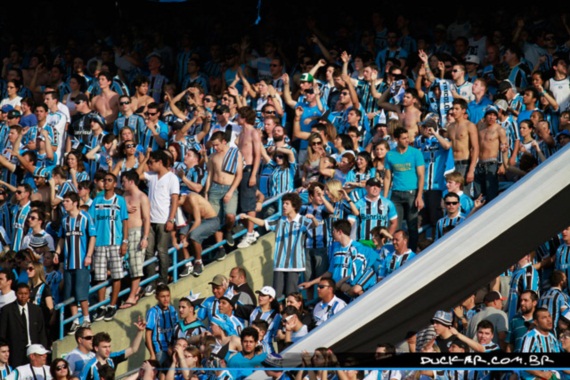 Gremio Porto Alegre vs Figueirense (4-0) (6)