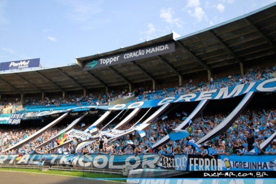 Gremio Porto Alegre vs Figueirense (4-0) (7)