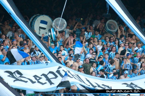 Gremio Porto Alegre vs Figueirense (4-0) (10)