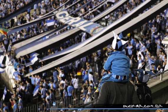 Gremio Porto Alegre vs Palmeiras Sao Paulo (1-0) (4)