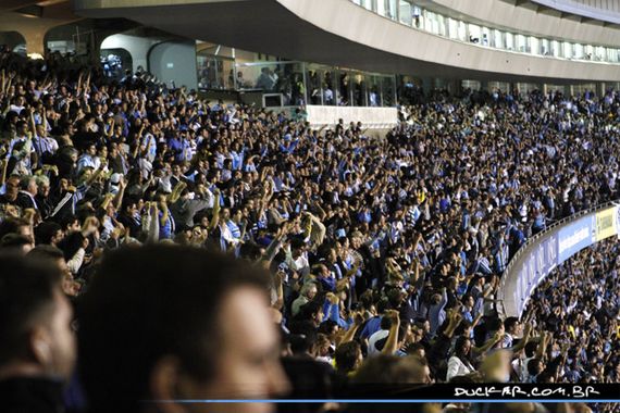 Gremio Porto Alegre vs Palmeiras Sao Paulo (1-0) (5)