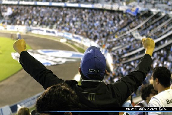 Gremio Porto Alegre vs Palmeiras Sao Paulo (1-0) (6)