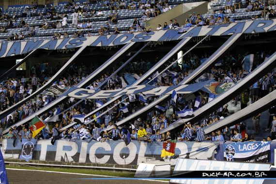 Gremio Porto Alegre vs Palmeiras Sao Paulo (1-0) (7)