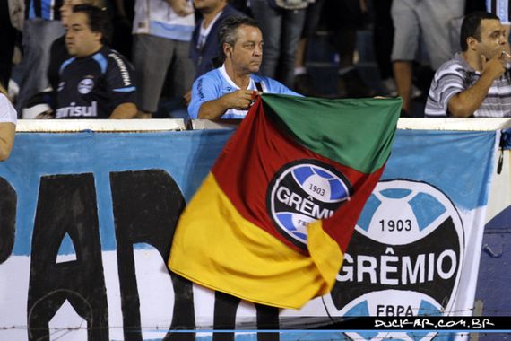 Gremio Porto Alegre vs Palmeiras Sao Paulo (1-0) (8)