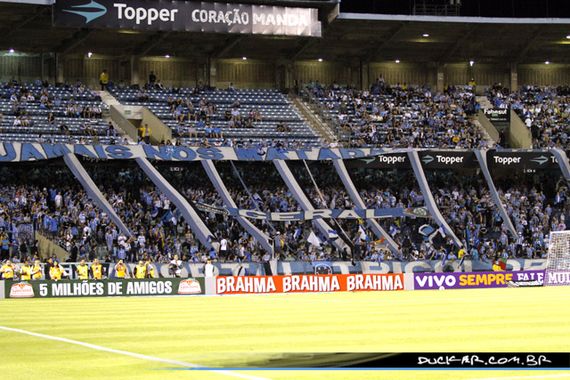 Gremio Porto Alegre vs Palmeiras Sao Paulo (1-0) (10)