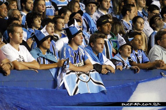 Gremio Porto Alegre vs Palmeiras Sao Paulo (1-0) (12)