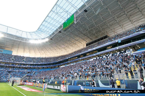 Gremio Porto Alegre vs Fluminense (2-0) (6)