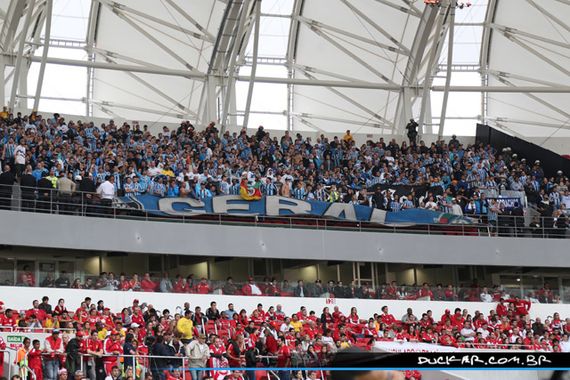 Internacional Porto Alegre vs Gremio Porto Alegre (2-0) (3)