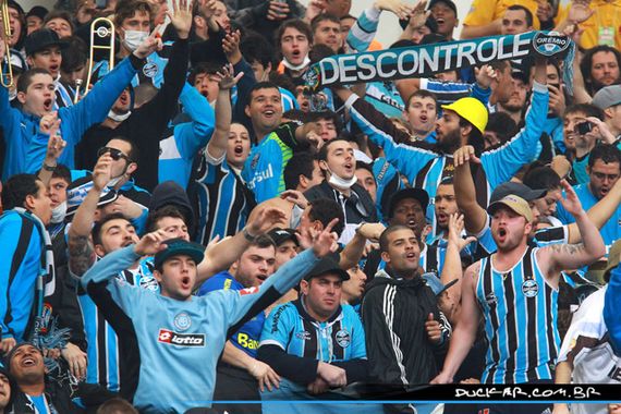 Internacional Porto Alegre vs Gremio Porto Alegre (2-0) (6)