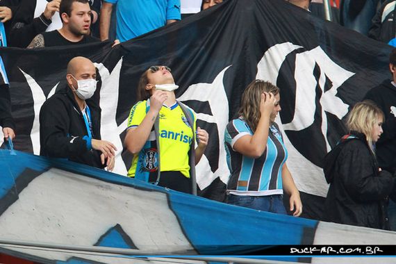 Internacional Porto Alegre vs Gremio Porto Alegre (2-0) (7)