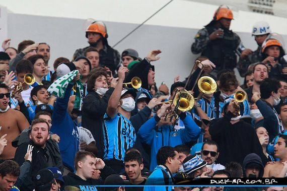 Internacional Porto Alegre vs Gremio Porto Alegre (2-0) (8)