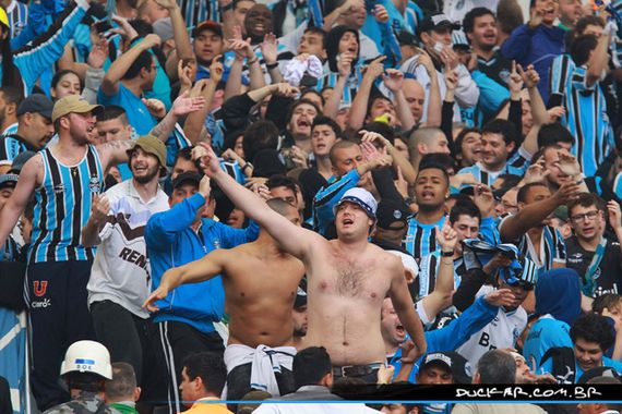 Internacional Porto Alegre vs Gremio Porto Alegre (2-0) (9)