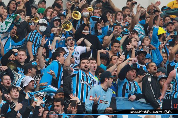Internacional Porto Alegre vs Gremio Porto Alegre (2-0) (10)