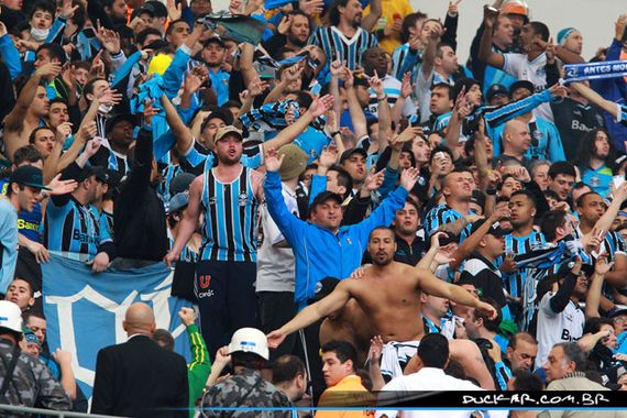 Internacional Porto Alegre vs Gremio Porto Alegre (2-0) (11)