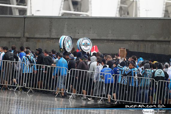 Internacional Porto Alegre vs Gremio Porto Alegre (2-0) (12)