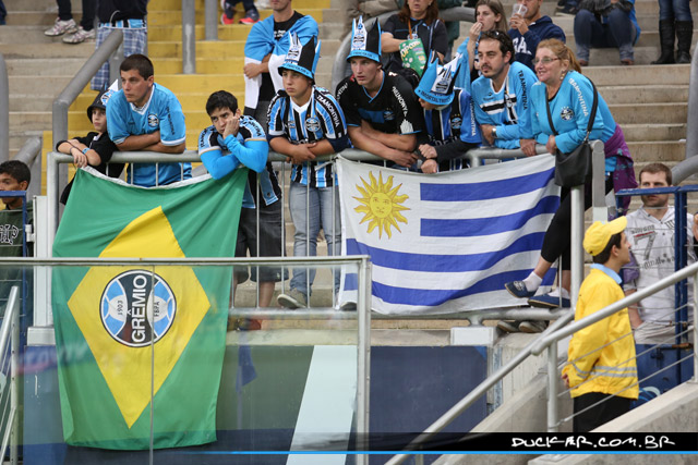 Gremio Porto Alegre vs Atletico Mineiro (2-1) (4)