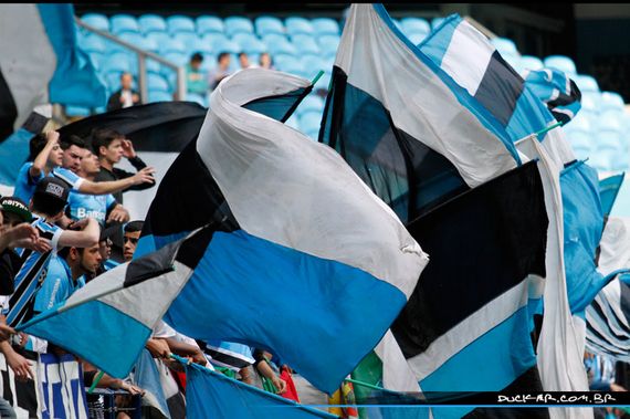 Gremio Porto Alegre vs AF Chapecoense (2-3) (11)