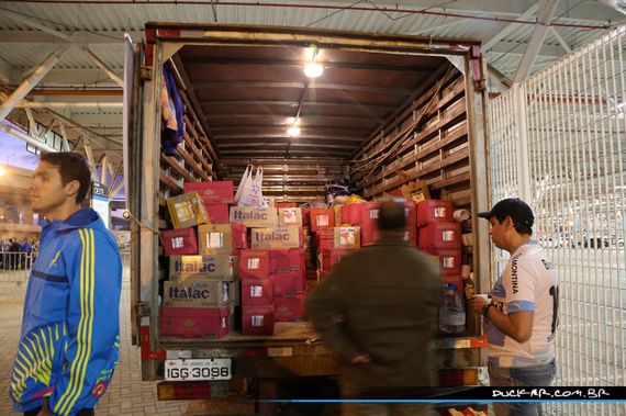 Gremio Porto Alegre vs Sport Recife (1-1) (12)
