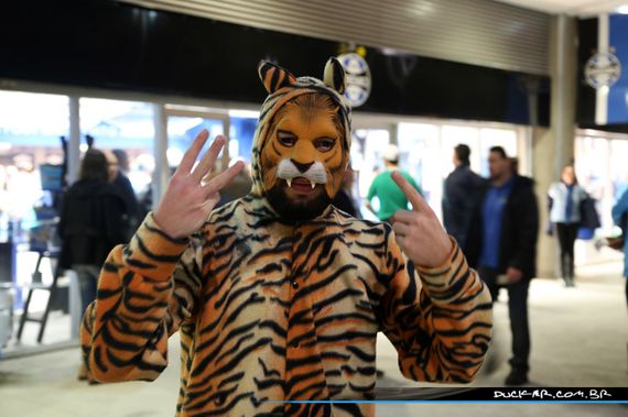 Gremio Porto Alegre vs Sport Recife (1-1) (13)