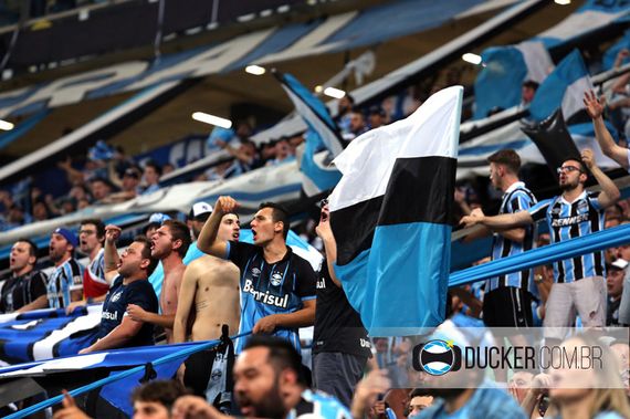 Gremio Porto Alegre vs River Plate (1-2) (19)