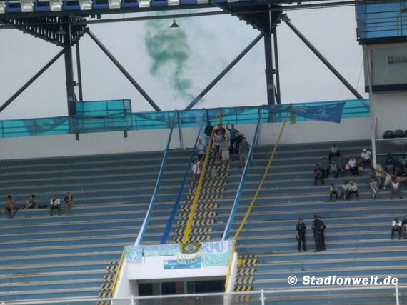 Macaé vs Volta Redonda (1-3) (5)