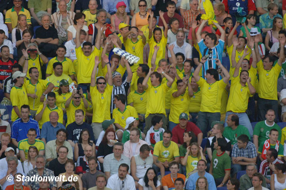 Mexico vs Brasilien (1-0) (4)