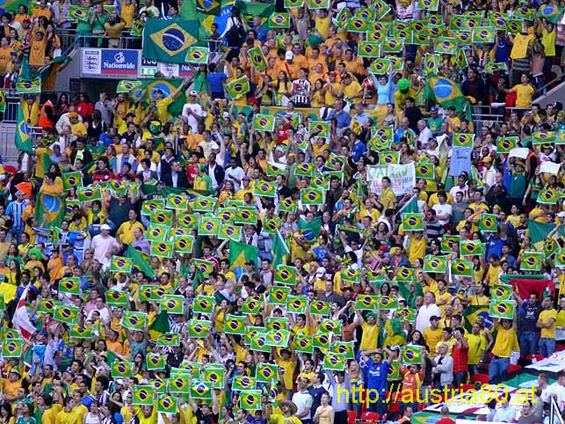 England vs Brasilien (1-1) (5)