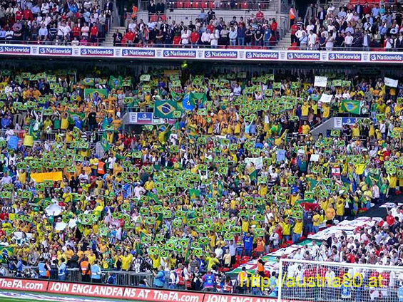 England vs Brasilien (1-1) (6)
