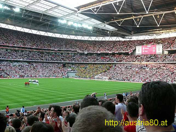 England vs Brasilien (1-1) (7)