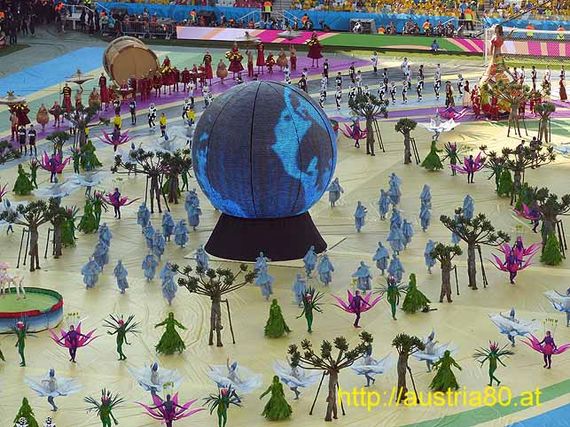 Brasilien vs Kroatien (3-1) (4)