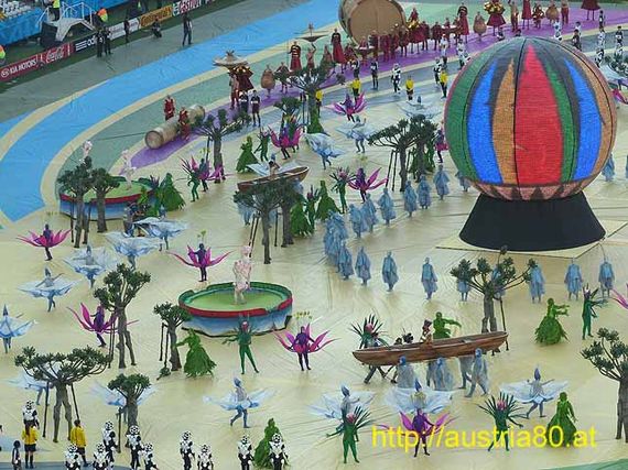 Brasilien vs Kroatien (3-1) (5)