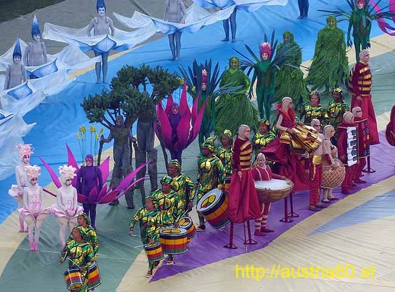 Brasilien vs Kroatien (3-1) (6)