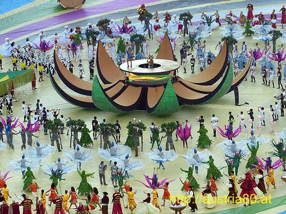 Brasilien vs Kroatien (3-1) (7)