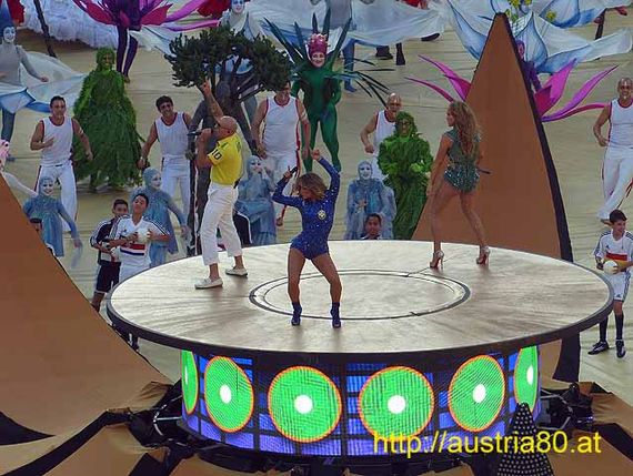 Brasilien vs Kroatien (3-1) (8)