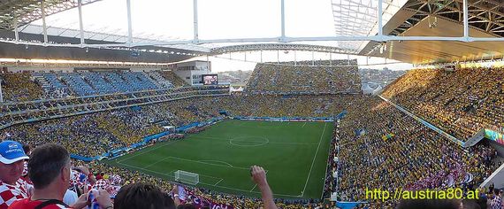 Brasilien vs Kroatien (3-1) (11)