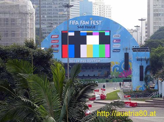 Brasilien vs Kroatien (3-1) (12)