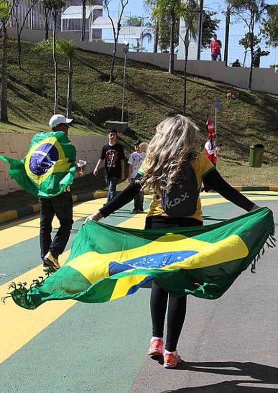 Brasilien vs Kroatien (3-1) (15)