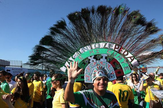 Brasilien vs Kroatien (3-1) (16)