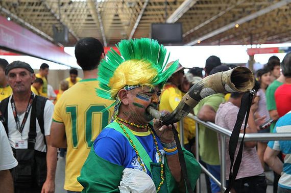 Brasilien vs Kroatien (3-1) (17)